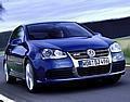 Volkswagen Golf R32